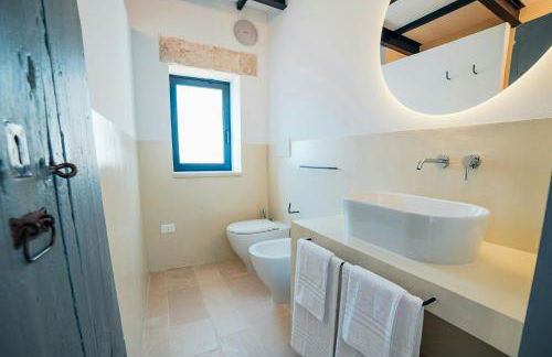 Noble Palazzo In San Cassiano - Foto 28