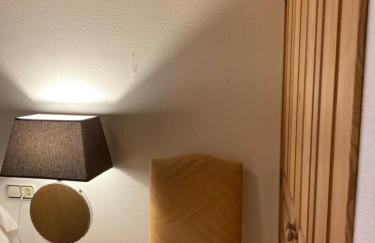 Ático Jaca a 200 m de la Ciudadela - Photo 5