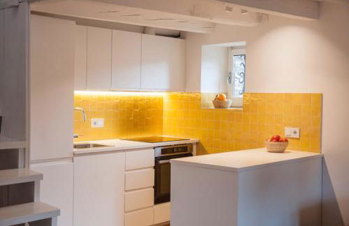 CASA TON, junto a Baqueira y Aigüestortes - Foto 8