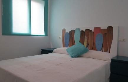 Chalet con vistas al mar - Foto 34