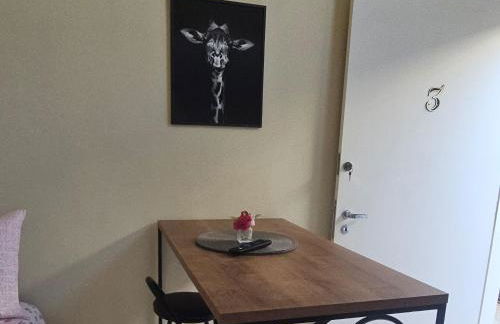 Kitnet Completa em Cotia Animalia Park CT of SP - Foto 10