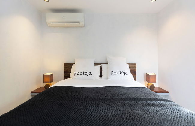 Kooteja Valle de Antón Glanta - Foto 9