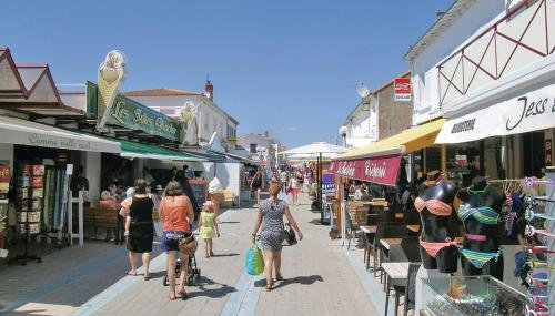 Évasion en Bord de Mer Maison Tout Confort à La Faute-sur-Mer - Foto 2