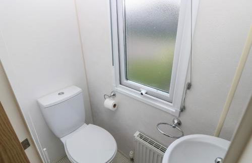 Dunlin Walk 13 - Photo 17