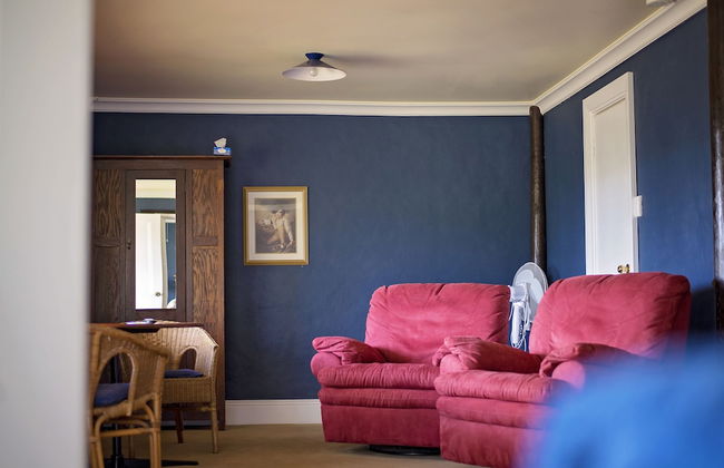 Karribank - Photo 19