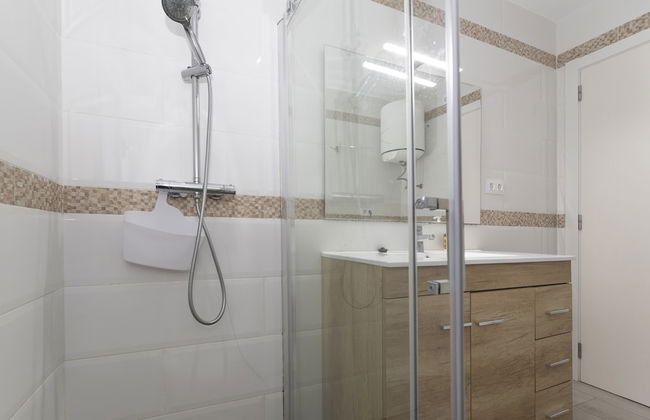 Trompeta Azul - Photo 50