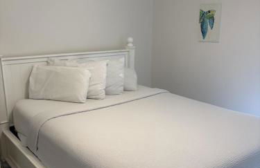 Coastal Pet Friendly Getaway in Murrels Inlet! Perfect for 8 Guests! - Foto 6