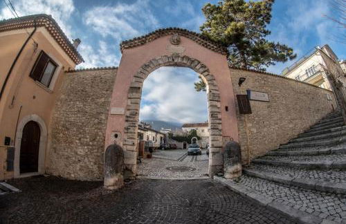 Palazzo del Principe - Foto 32