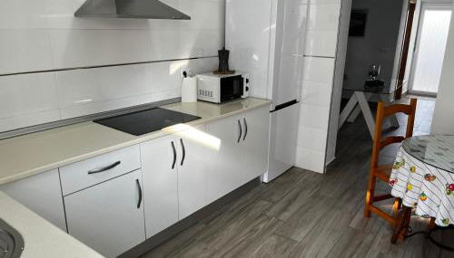 La casita de la punta - Photo 4