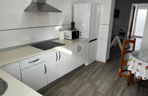 La casita de la punta - Photo 4