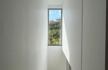 Holiday House Caetano - Foto 24