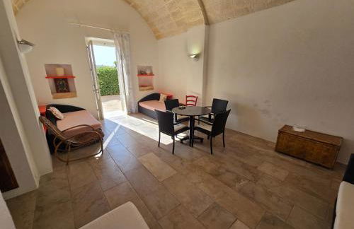 Villa Felicita Leuca - Foto 10