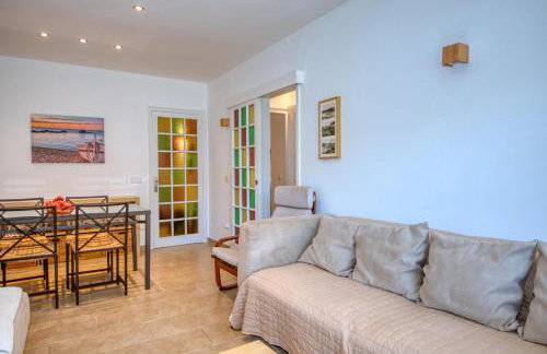 Apartment with Pool and Tennis - Foto 3