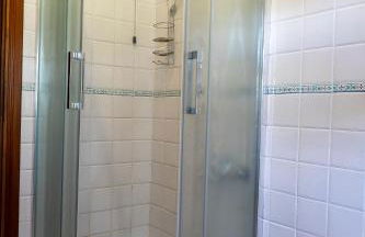 Casa Vacanze Feudi 1165 - Foto 12