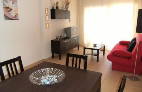 Apartamento Athenea I, 2-4 - Foto 24