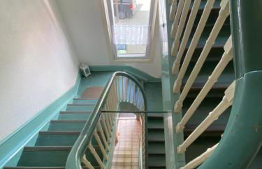 Obere Stadtwohnung rechts - Photo 16