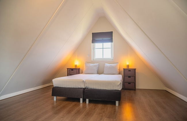 EuroParcs de Rijp - Foto 6