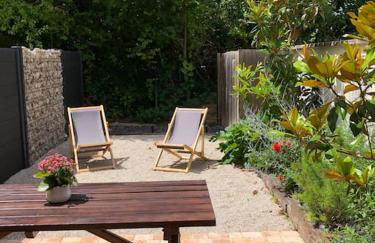 La maison d’à côté - Foto 1