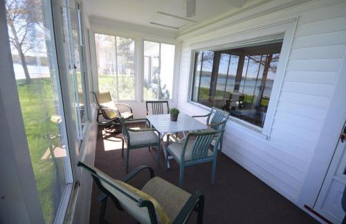 North Shore Beach Retreat - Foto 28