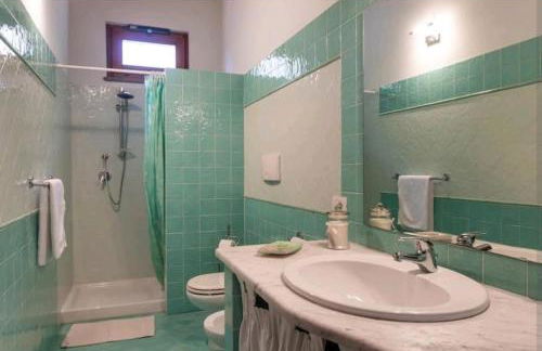 Borgo Medioevale Siete Fuentes - Foto 15