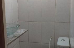 Casa em Itaípu, Niterói, Piscina Internet Região Oceânica Praias - Foto 20