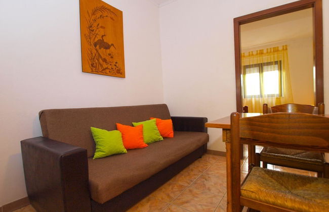 Apartment 1408 - Photo 22