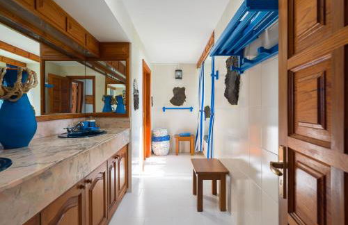 Villa Juan - Foto 39