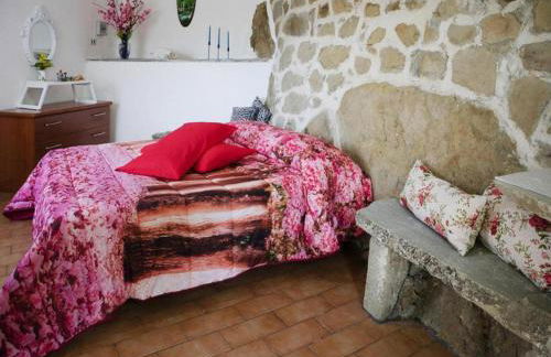 Holiday Home in Sicily with Pool & Views - Foto 7