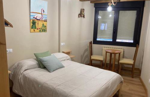 La casa del aguador en Alfaro, Senda Viva y Rutas BTT - Foto 14