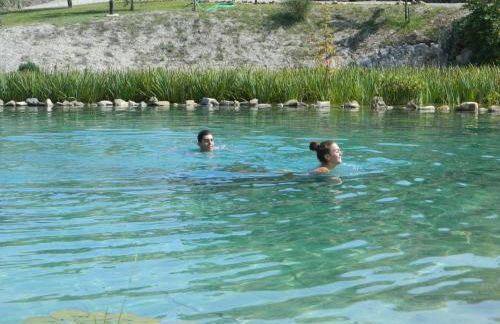 Agriturismo Palazzo Conti A - Foto 96