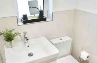 Contemporary Seaside Apartment - Foto 7