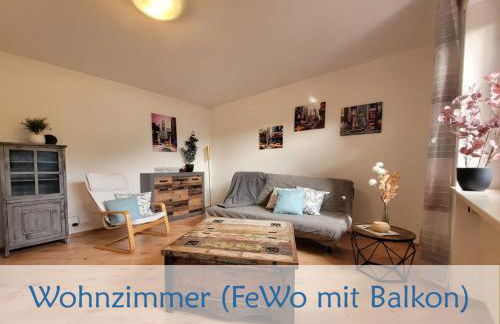 Idyllisches Ferienhaus mit Ausblick - Foto 16