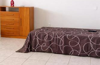 Apartamentos de Frente pro Mar com Vista Incrível - 10 min da Praia do Morro - Photo 27