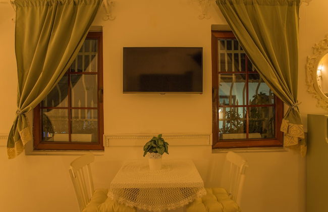 8 Oda Boutique Homes - Photo 28