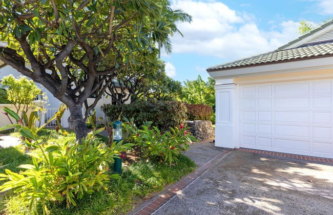 Islands at Mauna Lani IML-E4 by KBM - Foto 36