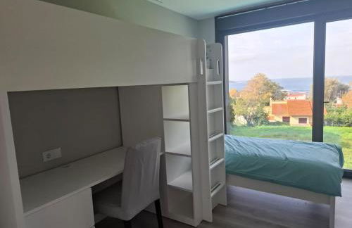 Chalet de lujo con piscina cercano a la playa - Foto 31