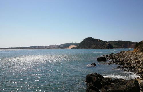 Vista da Baia - Photo 21