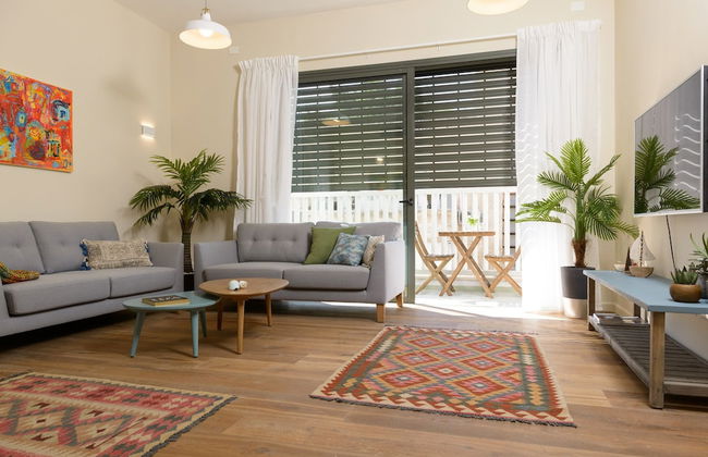 CTLV - Sheinkin 30 - Foto 29