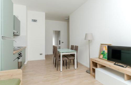 Residenza Grandi - Photo 13