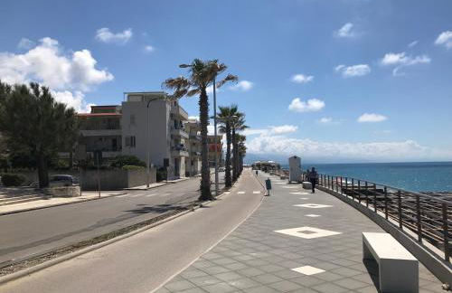 casa vacanze La Balena - Foto 8