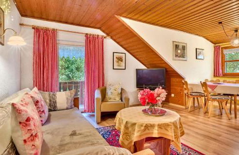 Ferienwohnungen Bredl - Foto 18