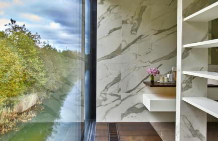 Finest Retreats - The Glass House at The Lakes by Yoo - Photo 37