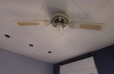 La casita de Pe Beach - Foto 12