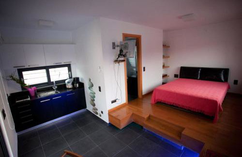 Villa Natasa - Foto 7