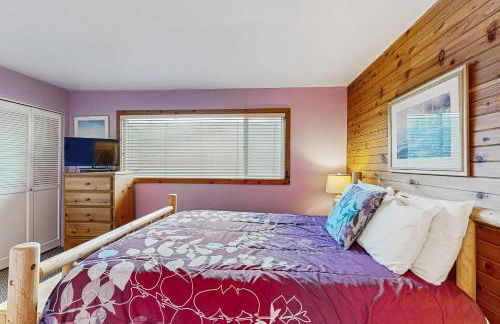 A Whale's Walk - Mariner 2 - Foto 19