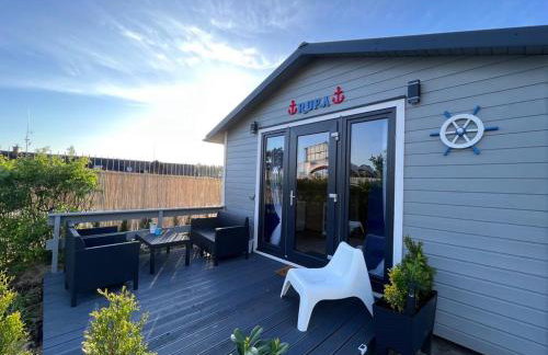 Wiatr i Woda Wdzydze - Foto 24