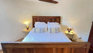 maison à la campagne - Foto 4