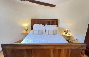 maison à la campagne - Foto 4