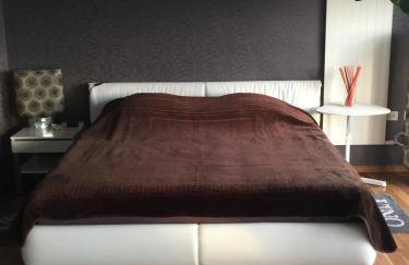 Apartman Queen of Opatija - Photo 65