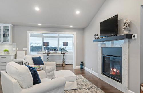 Lakeview Luxury - Foto 8